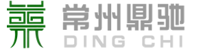 自動(dòng)變速箱維修